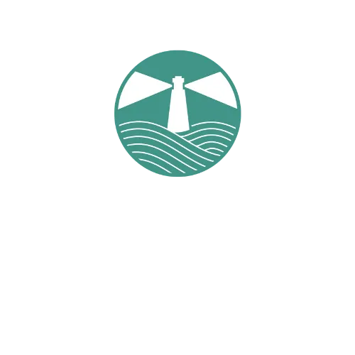 Yuranza Inc.